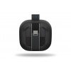 Bose® Coluna Bluetooth SoundLink Micro 2nd Gen (Preto)